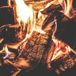 How to Stay Safe, Calm, and in Control After a House Fire