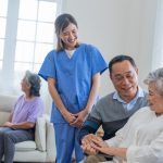 What Does a Panel Physician Do During a Medical Exam?