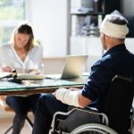 Why Do Pets Need Regular Health Screenings?